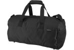 Reebok Bolsa de Deporte Essential Grip - Medium