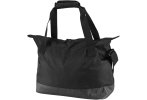 Reebok Bolsa de deporte Essential Grip