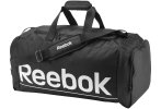 Reebok Bolsa deportiva Royal Medium