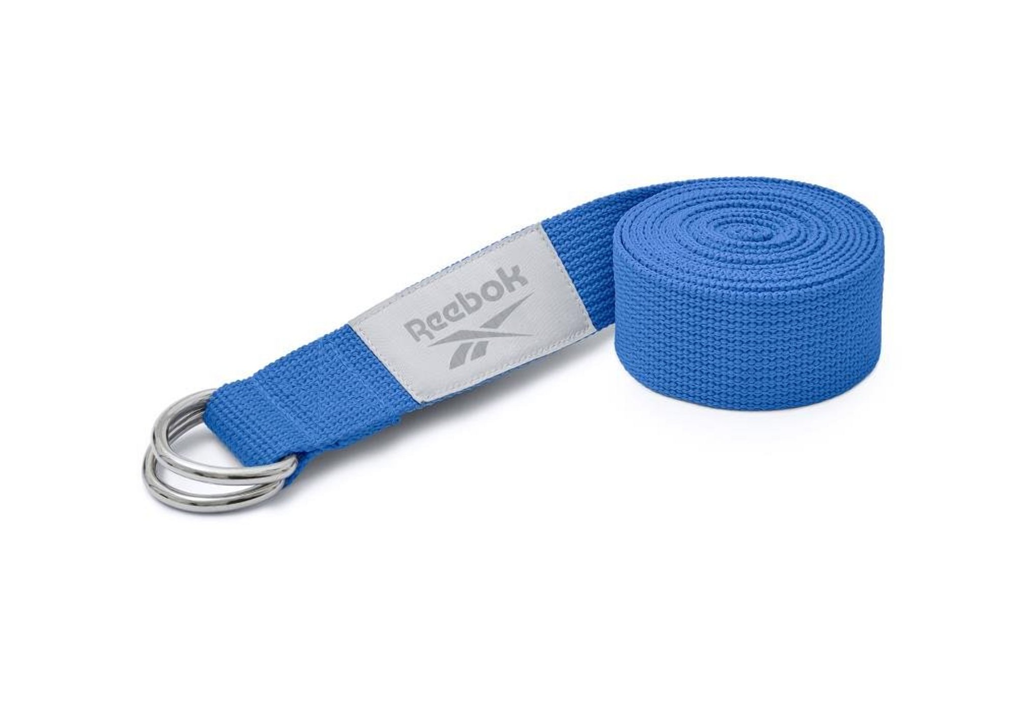 Reebok Sangle de yoga Training