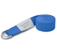 Reebok Sangle de yoga
