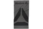 Reebok Toalla Training One Series Towel