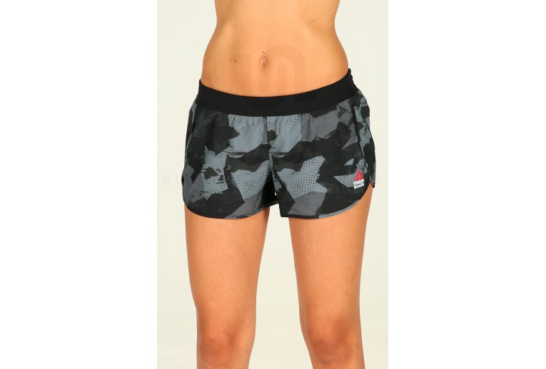 Reebok Pantal�n corto CrossFit KNW