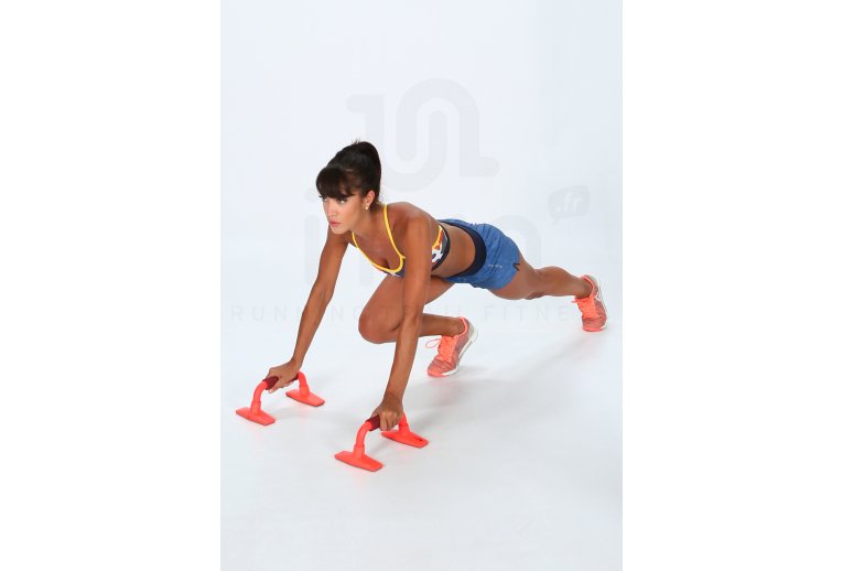 Reebok Pantal�n corto Crossfit Speed