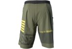 Reebok Short CrossFit Super Nasty Hero
