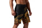 Reebok Pantal�n corto CrossFit Super Nasty Joe King