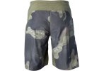 Reebok Pantal�n corto CrossFit Super Nasty Tactical Camo
