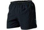Reebok Pantalones cortos Essentials Running 12cm