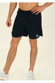 Reebok Short M