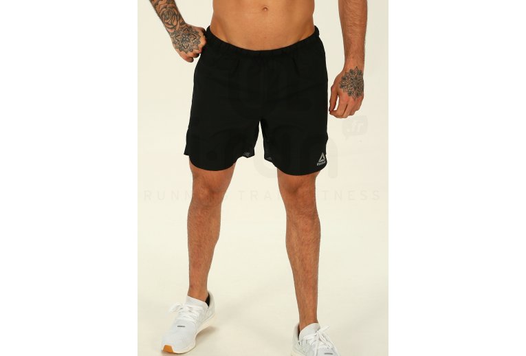 Reebok Pantal�n corto Short