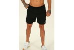 Reebok Pantal�n corto Short