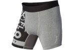 Reebok Short One Series Compression Brief