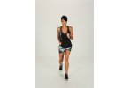 Reebok Short One Series Elite 2en1
