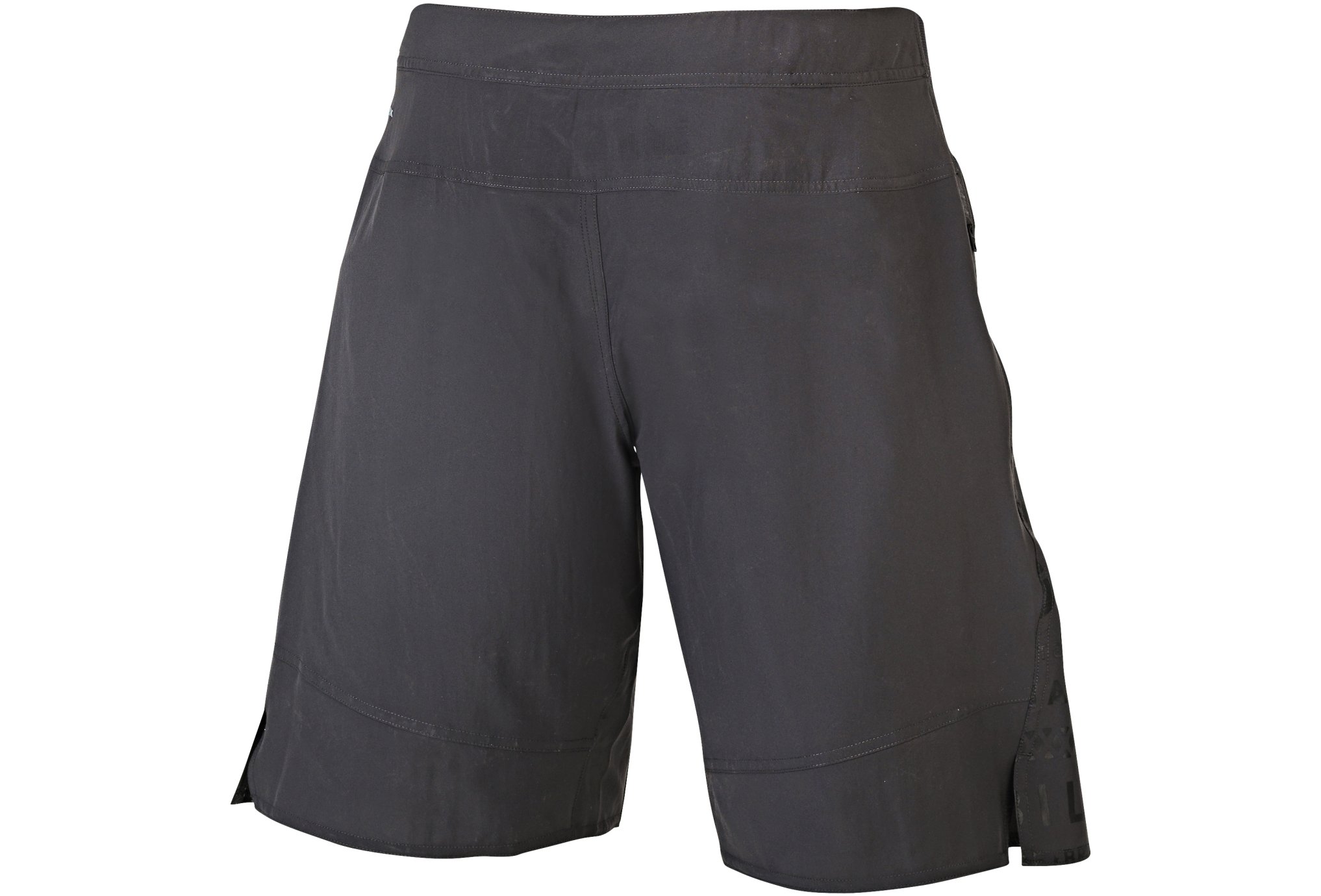 Gym Shorts Women Pantalón Corto Jako Short Power Womens Short Running Mujer