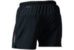 Reebok Pantal�n corto One Series Running 5inch