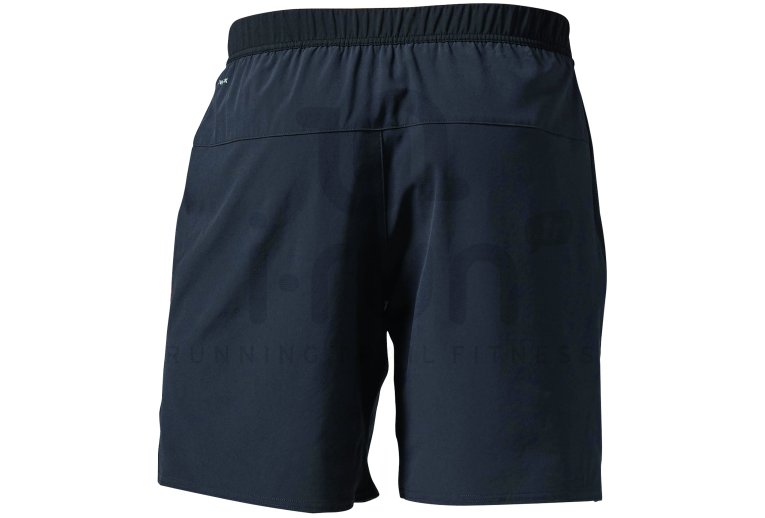 Reebok Pantal�n corto One Series SpeedWick