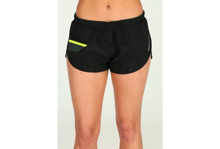 Reebok Short One Series