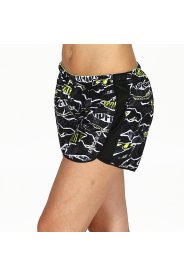 Reebok Short Running Essentials 10cm W