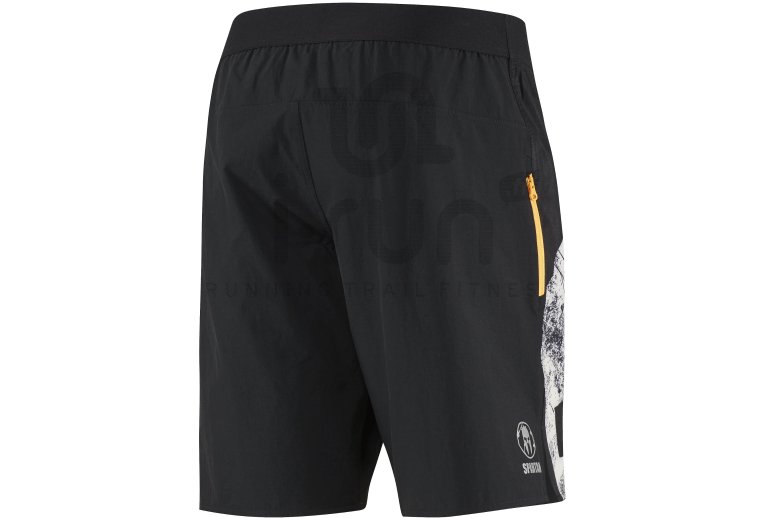 Reebok Pantal�n corto Spartan