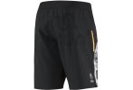 Reebok Pantal�n corto Spartan
