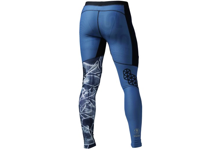 Reebok Mallas Spartan Pro