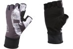 Reebok Guantes Spartan Race