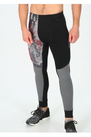 Reebok Spartan Race M