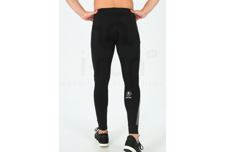 Reebok Mallas largas Spartan Race