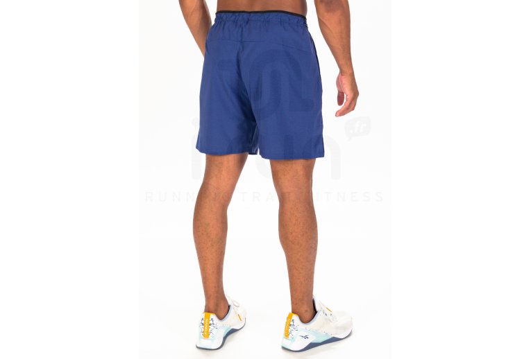 Reebok pantal�n corto Speed 2.0