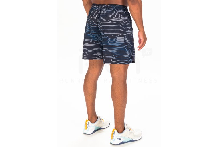 Reebok pantal�n corto Speed 2.0