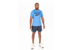 Reebok pantal�n corto Speed 2.0
