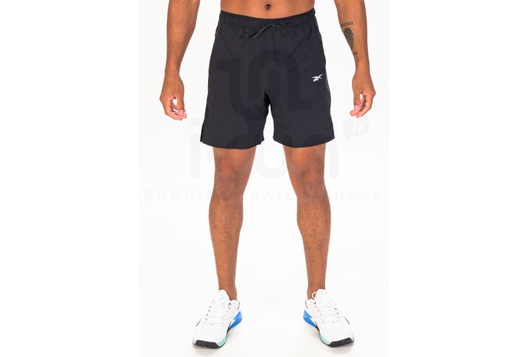 Reebok pantal�n corto Speed 2.0