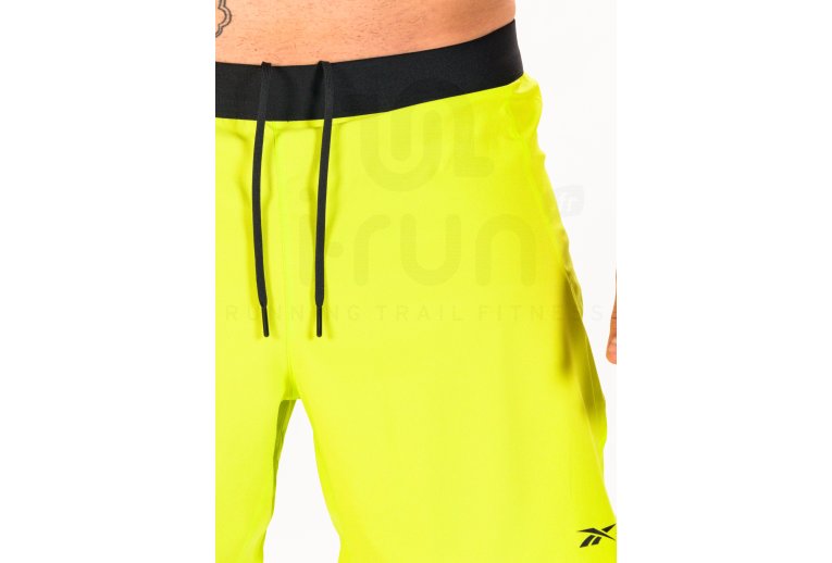 Reebok Speed 2 en 1 3.0