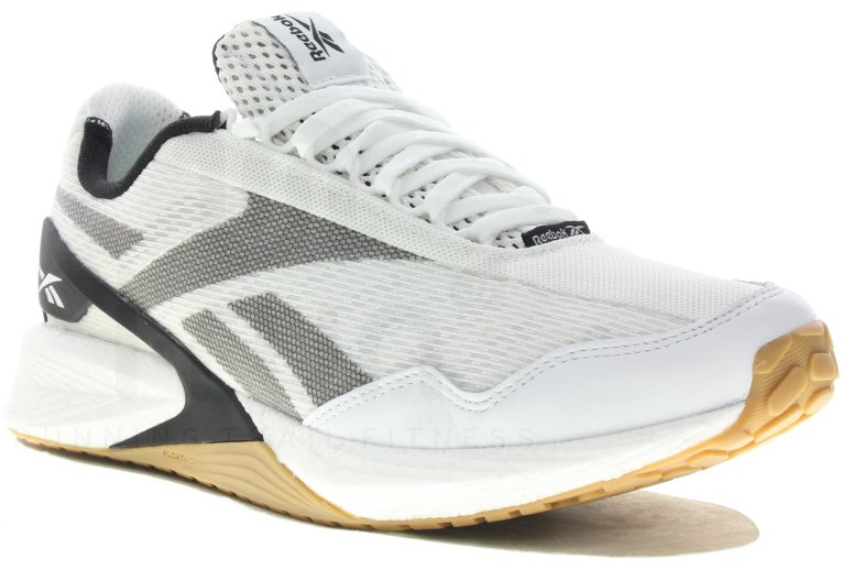 Reebok Speed 21 TR