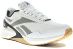 Reebok Speed 21 TR