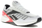 Reebok Speed 21 TR