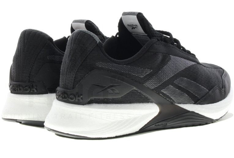 Reebok Speed 21 TR