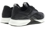 Reebok Speed 21 TR