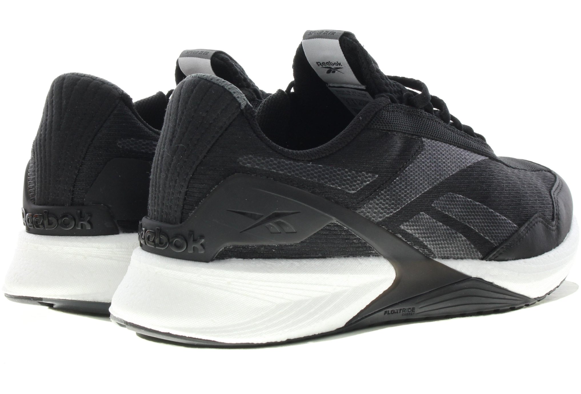 Reebok Speed 21 TR en promoción | Hombre Zapatillas Gimnasio Reebok