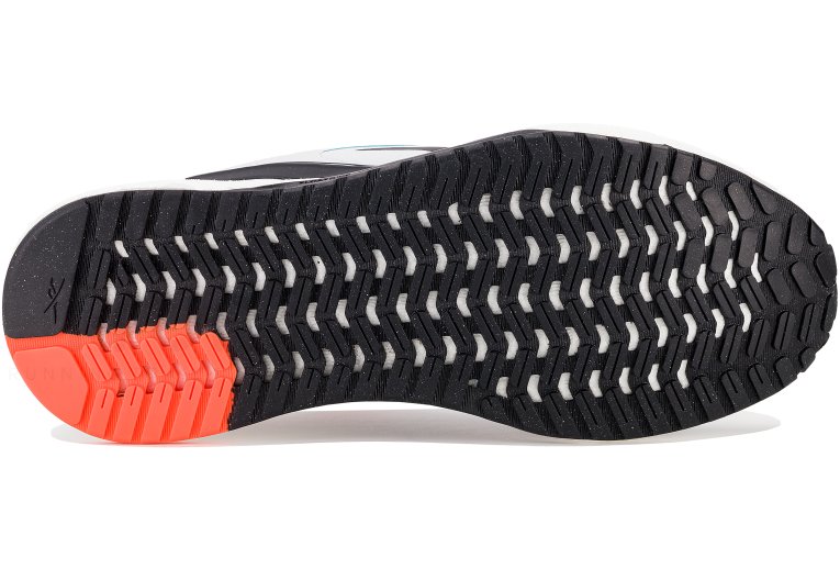 Reebok Speed 22 TR Herren