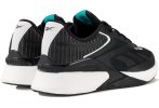 Reebok Speed 22 TR Herren