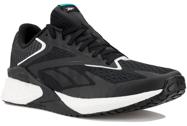 Reebok Speed 22 TR Herren
