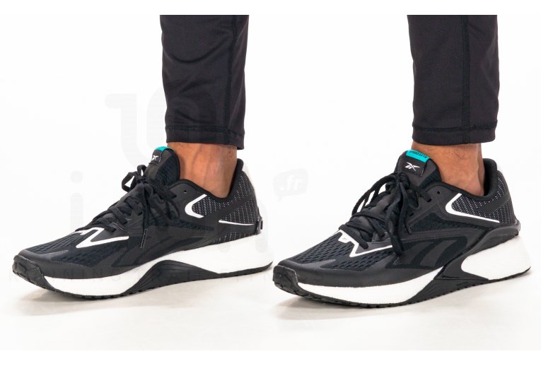 Reebok Speed 22 TR Herren