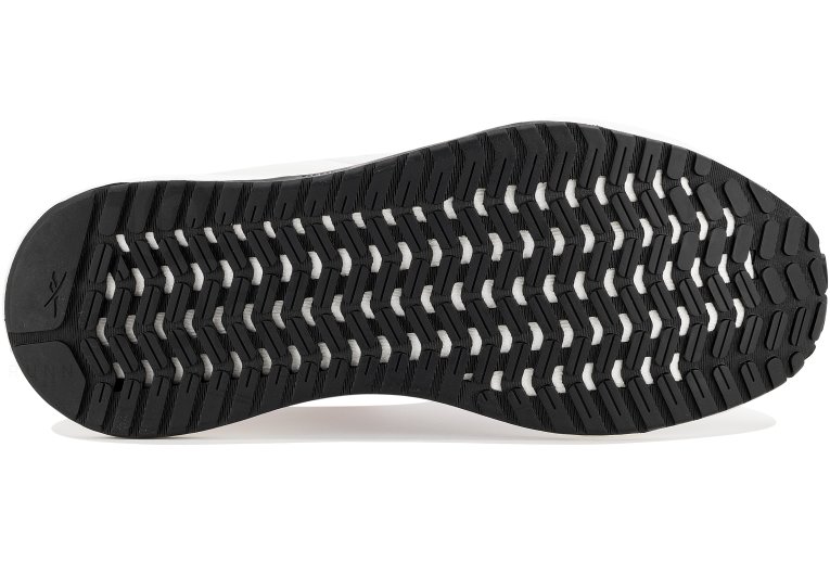 Reebok Speed 22 TR Herren