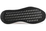 Reebok Speed 22 TR Herren