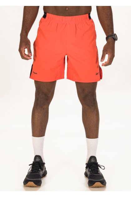 Reebok Speed 4.0 Herren