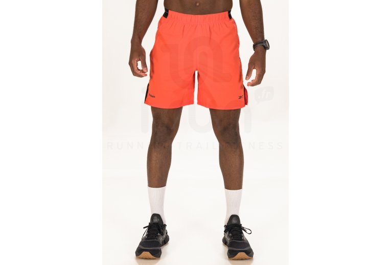 Reebok Speed 4.0 Herren