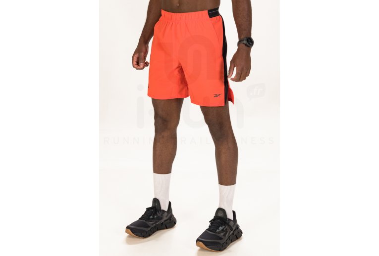 Reebok Speed 4.0 Herren