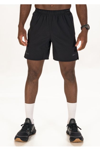 Reebok Speed 4.0 Herren