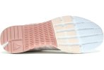 Reebok Speed Her TR